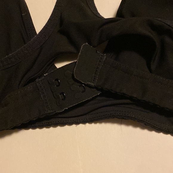 (SOLD) - Picture 7 of 11